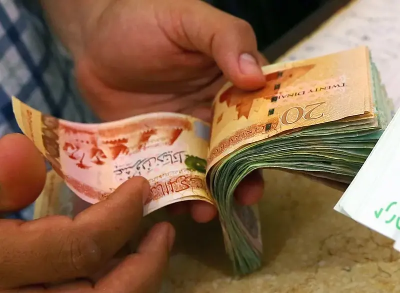 Kvíz A nagy pénzrablás című sorozat szereplőiről