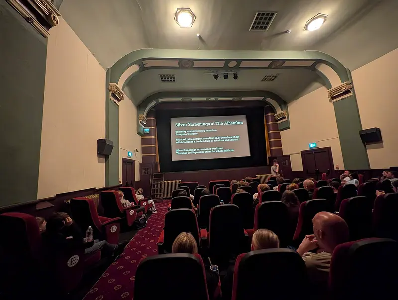 Kvíz a leghíresebb filmzenékről és filmzeneszerzőkről