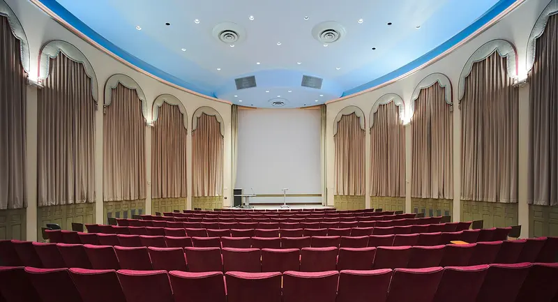 Kvíz a magyar filmklasszikusokról