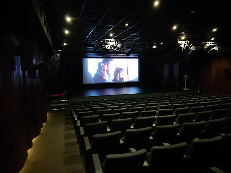 Kvíz a világ leghíresebb filmzeneszerzőiről