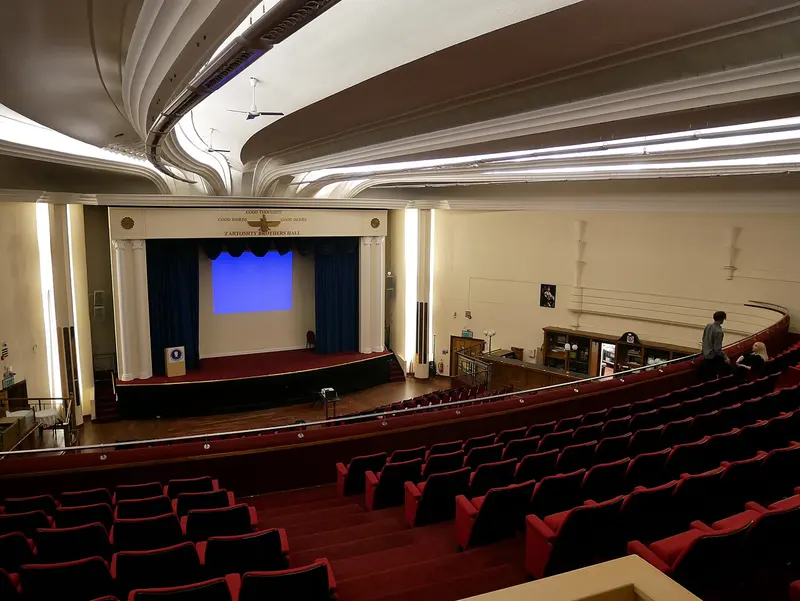 Kvíz az űrutazásról szóló filmekről