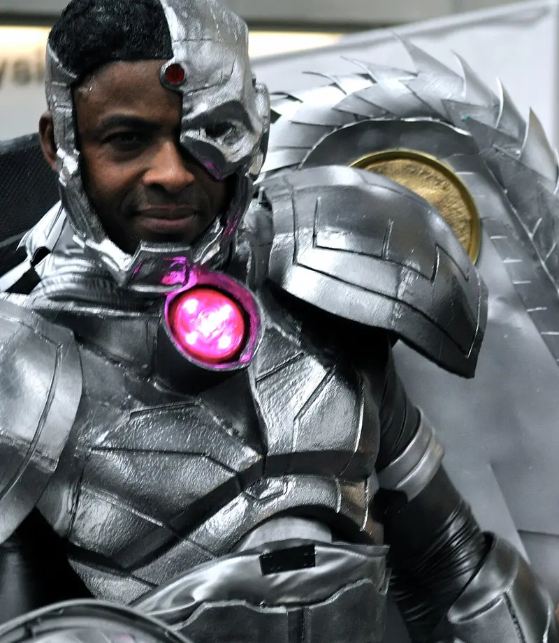 Kvíz a Marvel-hősök szuperképességeiről