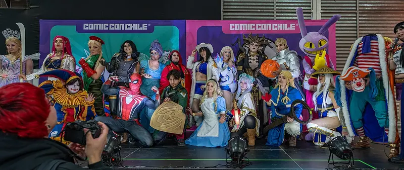 X-Men-kvíz a Marvel mutáns hőseiről