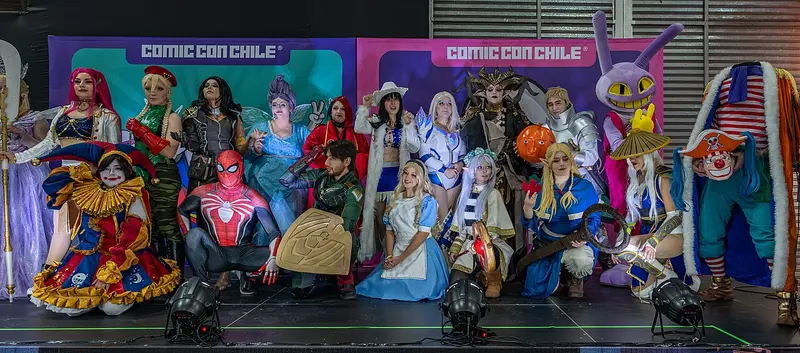 Marvel-sorozatok kvíz a Disney+ szuperhőssorozatairól