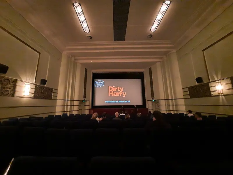 Kvíz a magyar filmek és a magyar filmes sikerek világáról