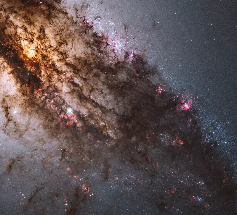 Kvíz a Star Wars-filmek kronológiájáról