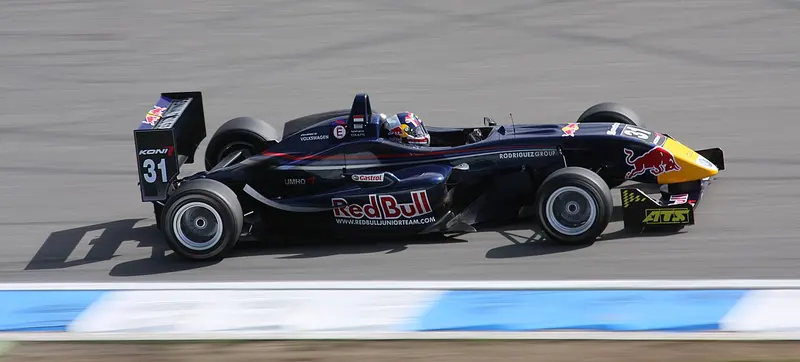Autósport-kvíz Formula-1-ről, raliról és Le Mans-ról