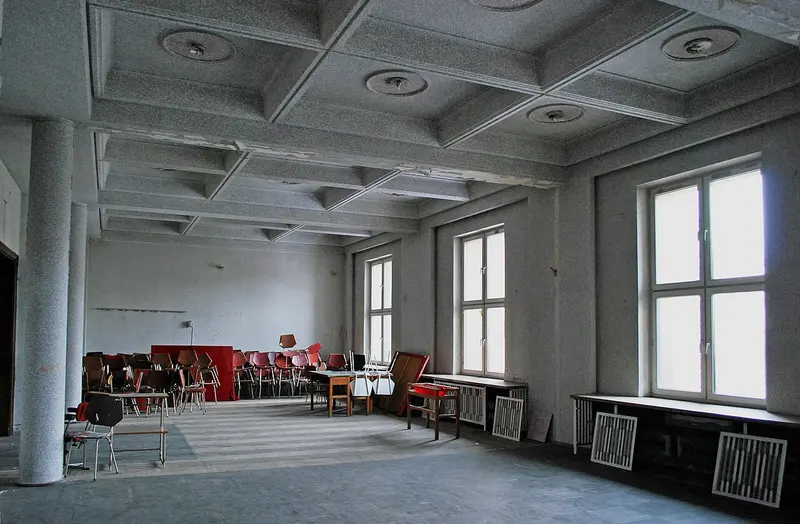 Kvíz a világ leghíresebb filmrendezőiről