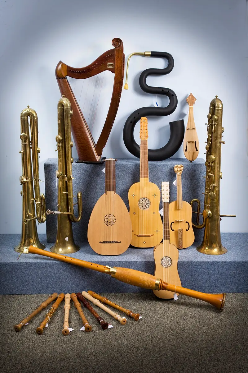 Kvíz a musicalfilmek leghíresebb dalairól