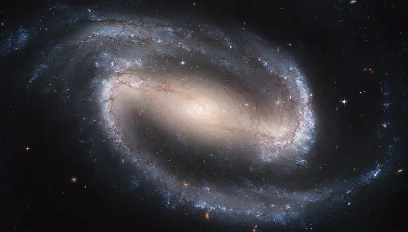 Kvíz a Super Mario Galaxy című animációs filmről