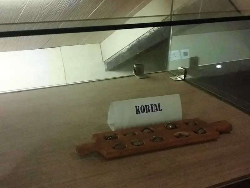 Kvíz a legendás rockzenekarokról