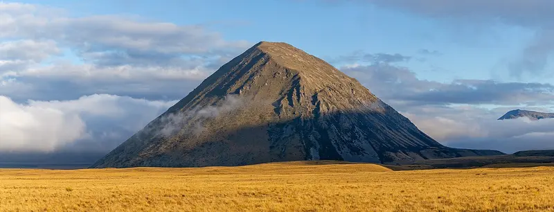 Kvíz A Gyűrűk Ura szereplőiről