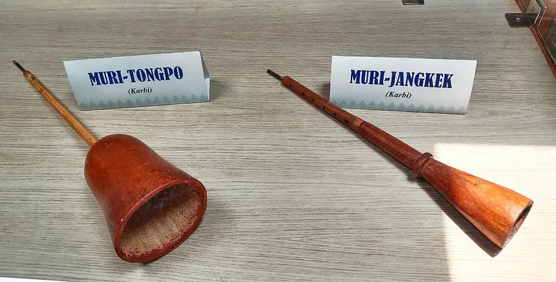 Legendás magyar énekesnők kvíz