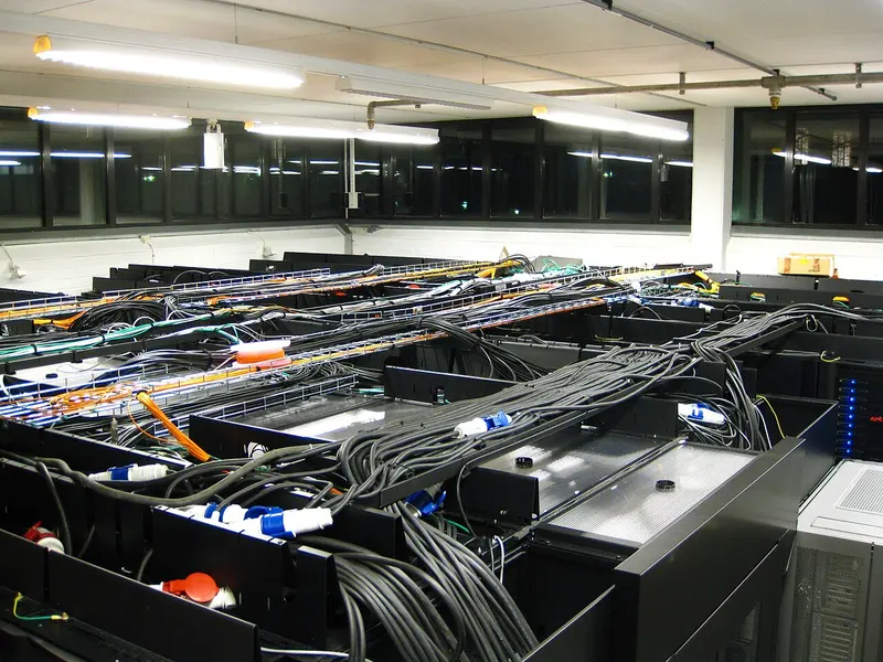 Kvíz az internet működéséről, protokollokról és domainekről