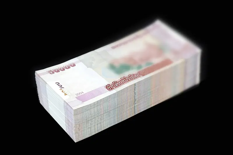 Kvíz A nagy pénzrablás című sorozat kulisszatitkairól